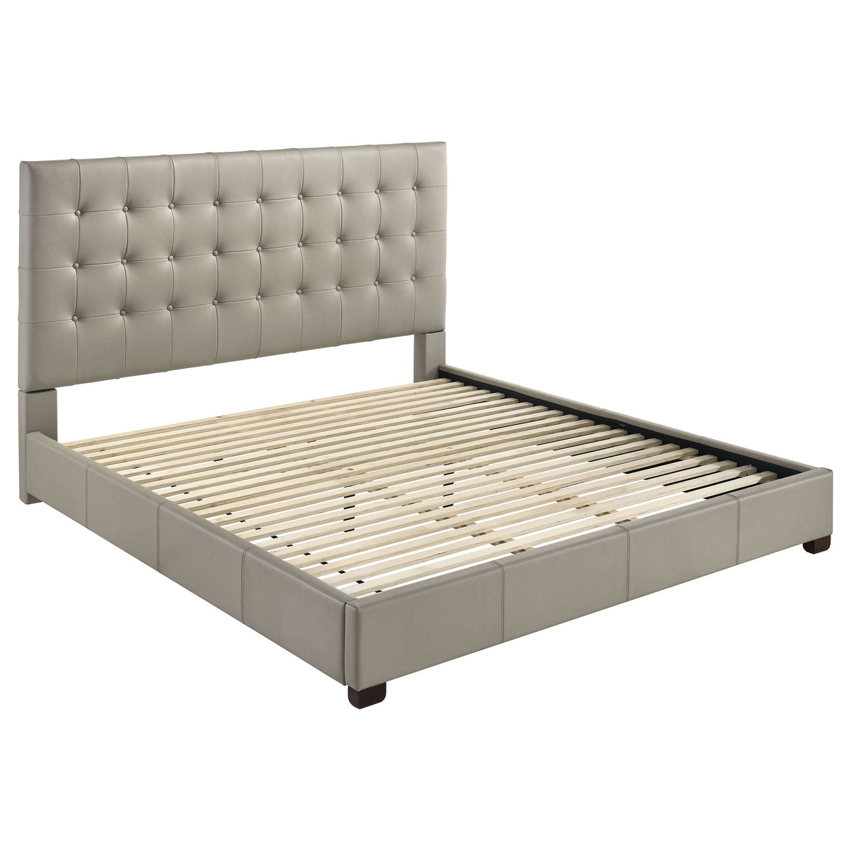Medley Beds