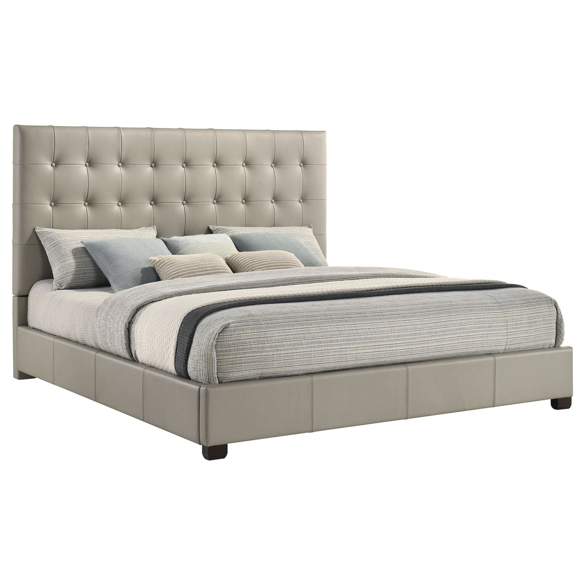 Medley Beds
