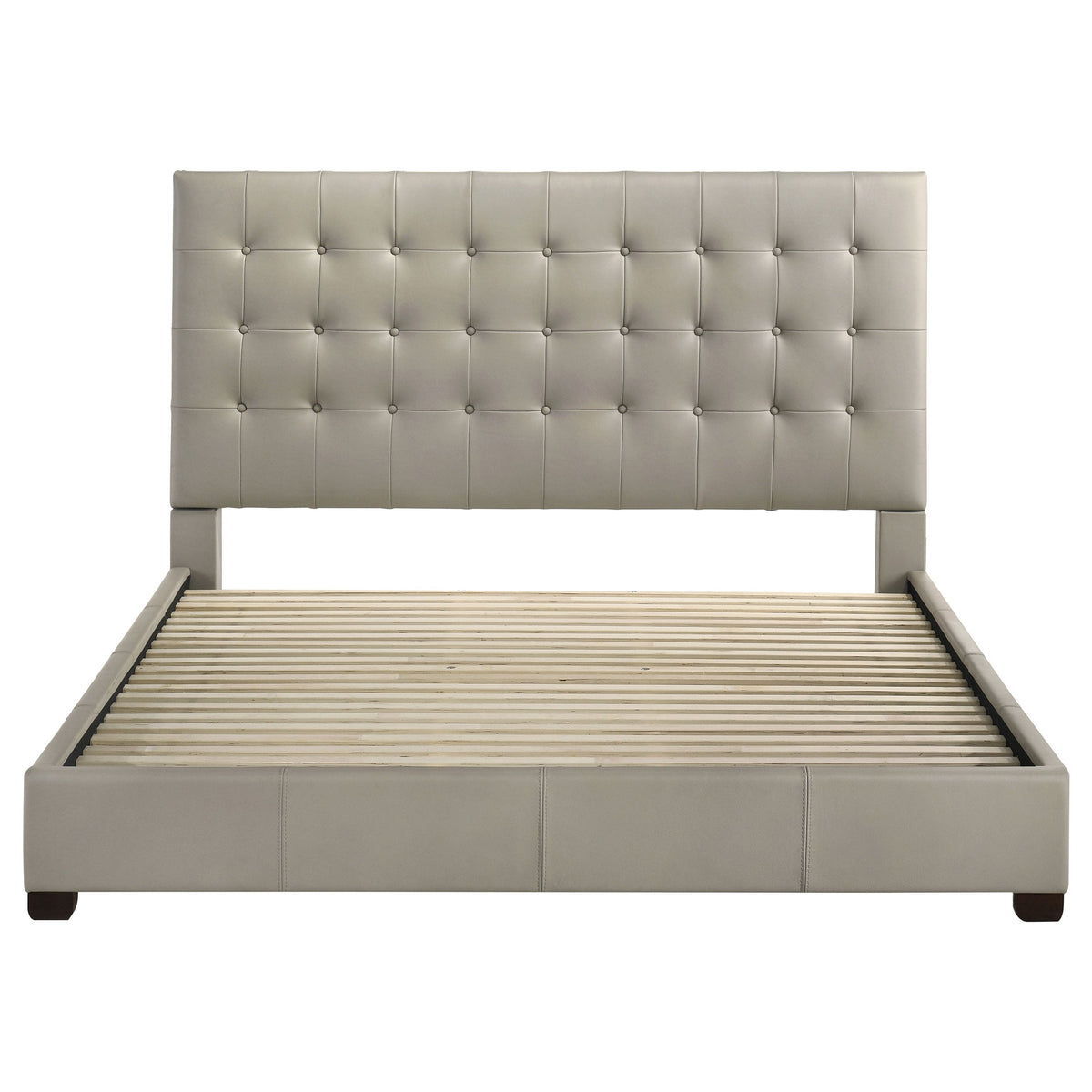 Medley Beds
