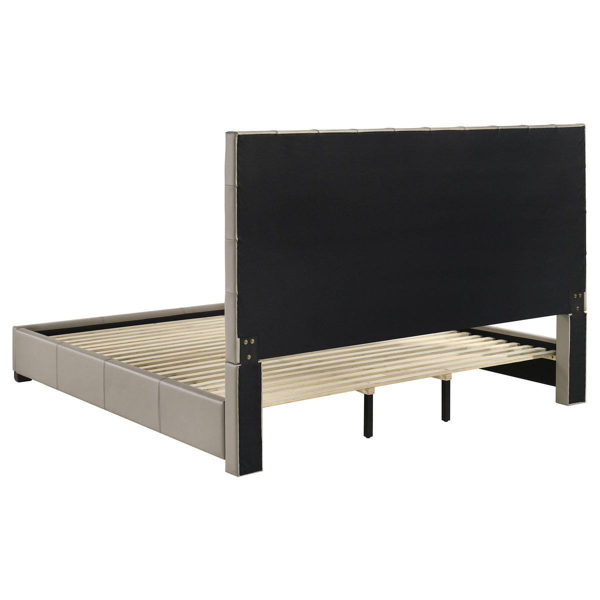 Medley Beds