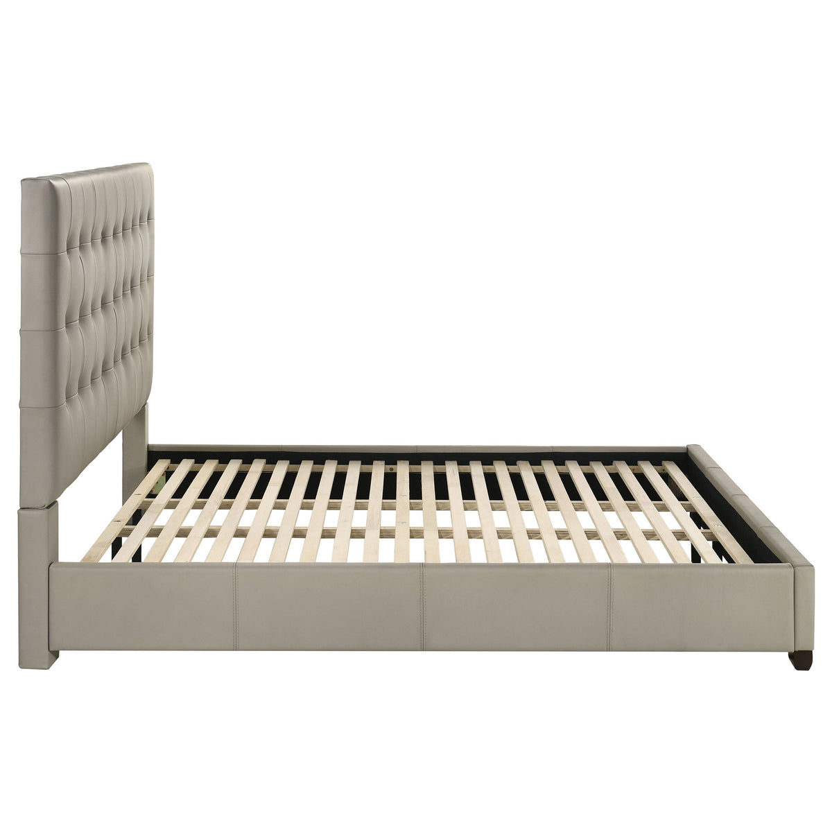 Medley Beds