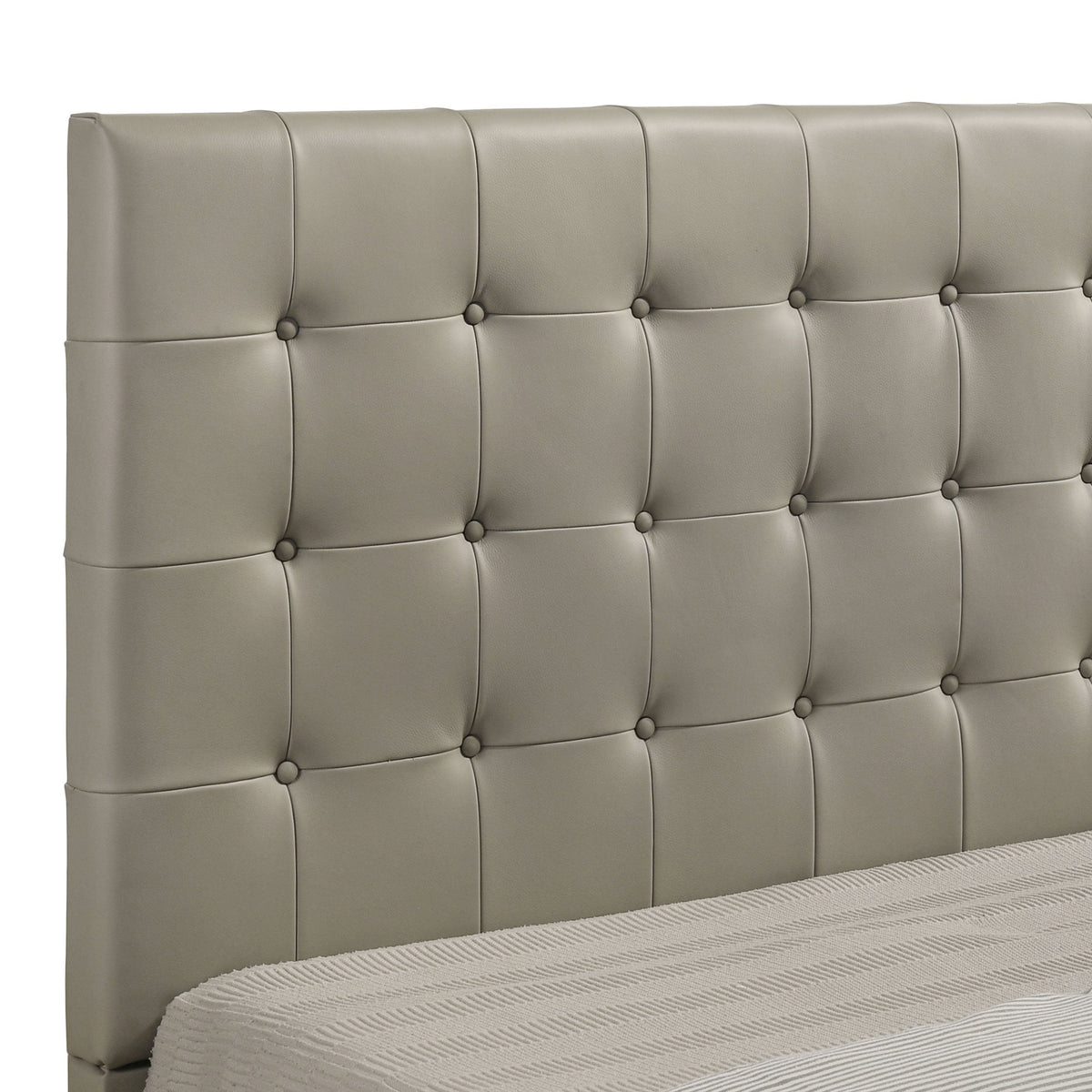 Medley Beds