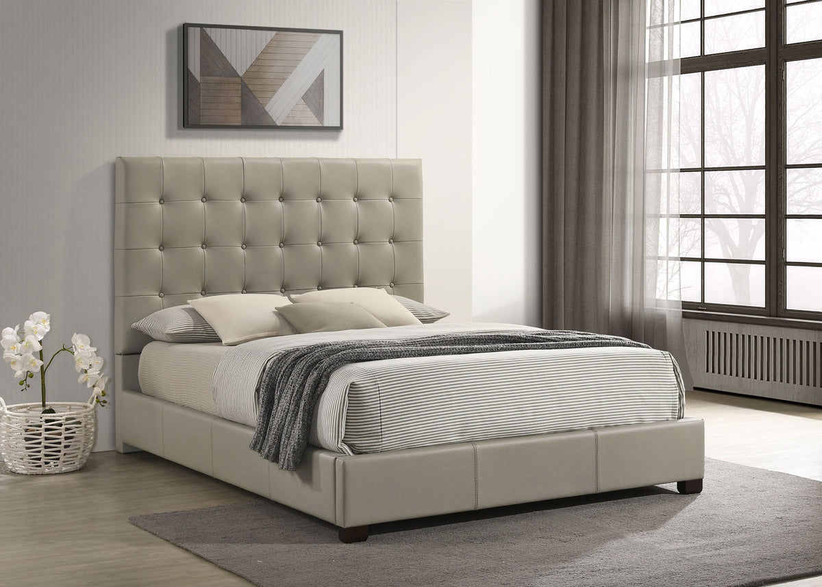 Medley Beds