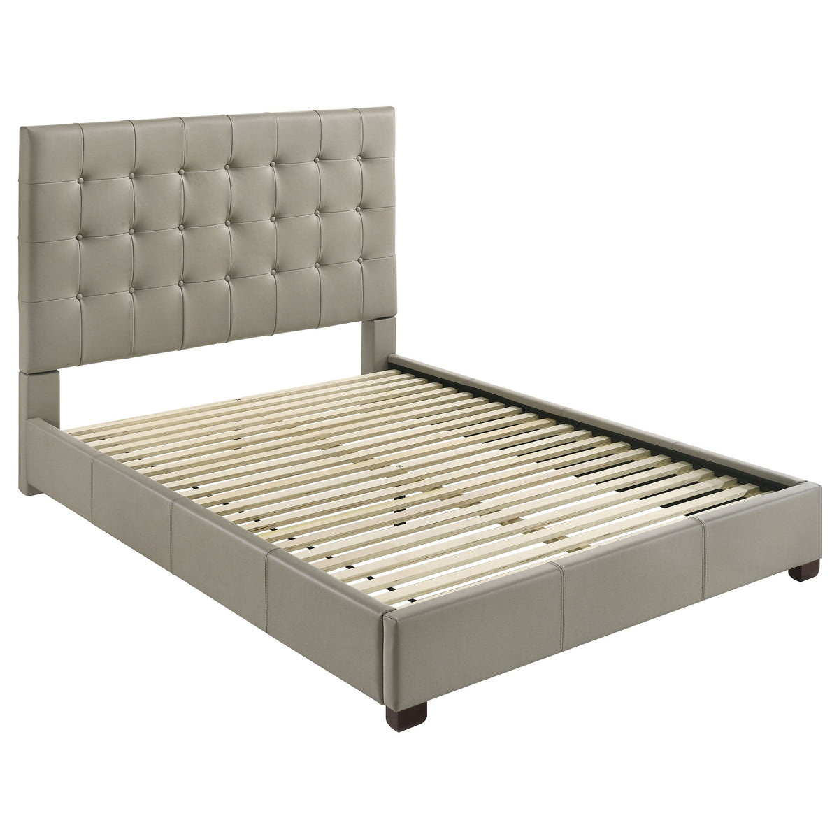 Medley Beds