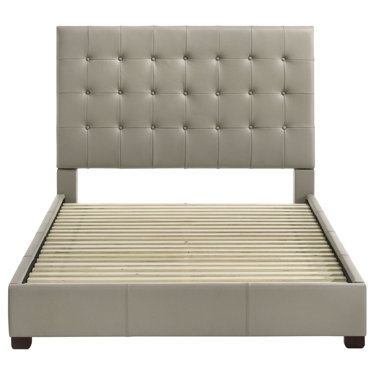Medley Beds