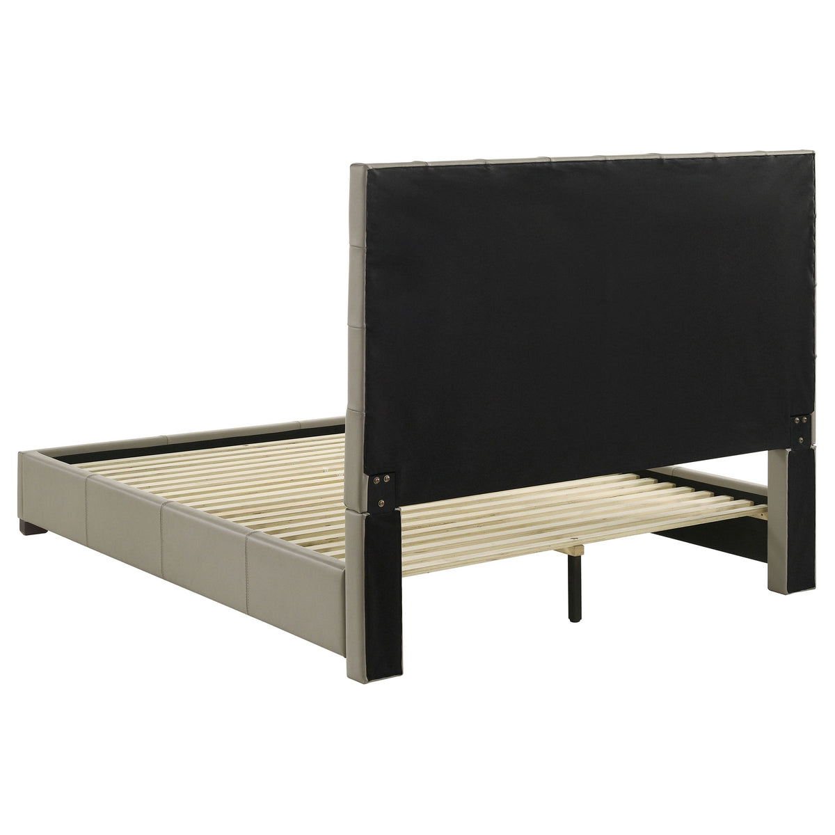 Medley Beds