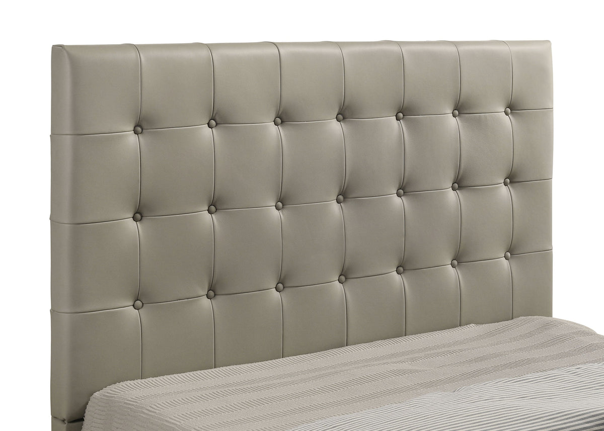 Medley Beds