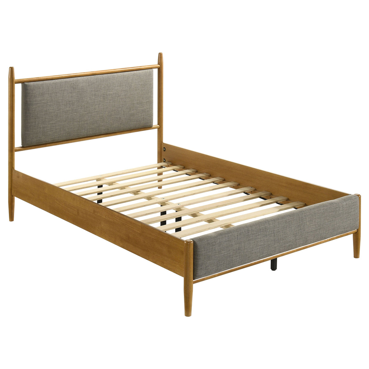 Mason Beds