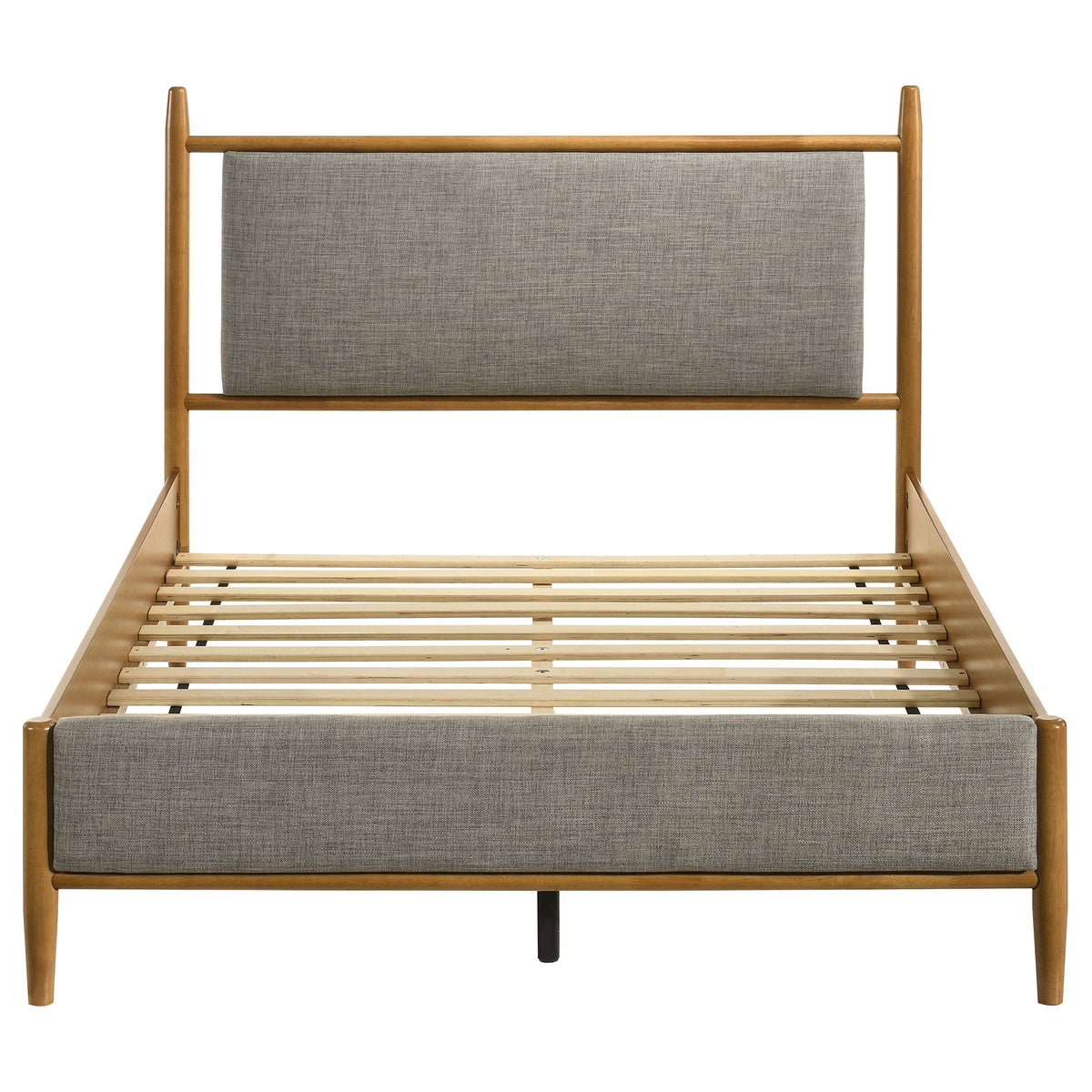 Mason Beds