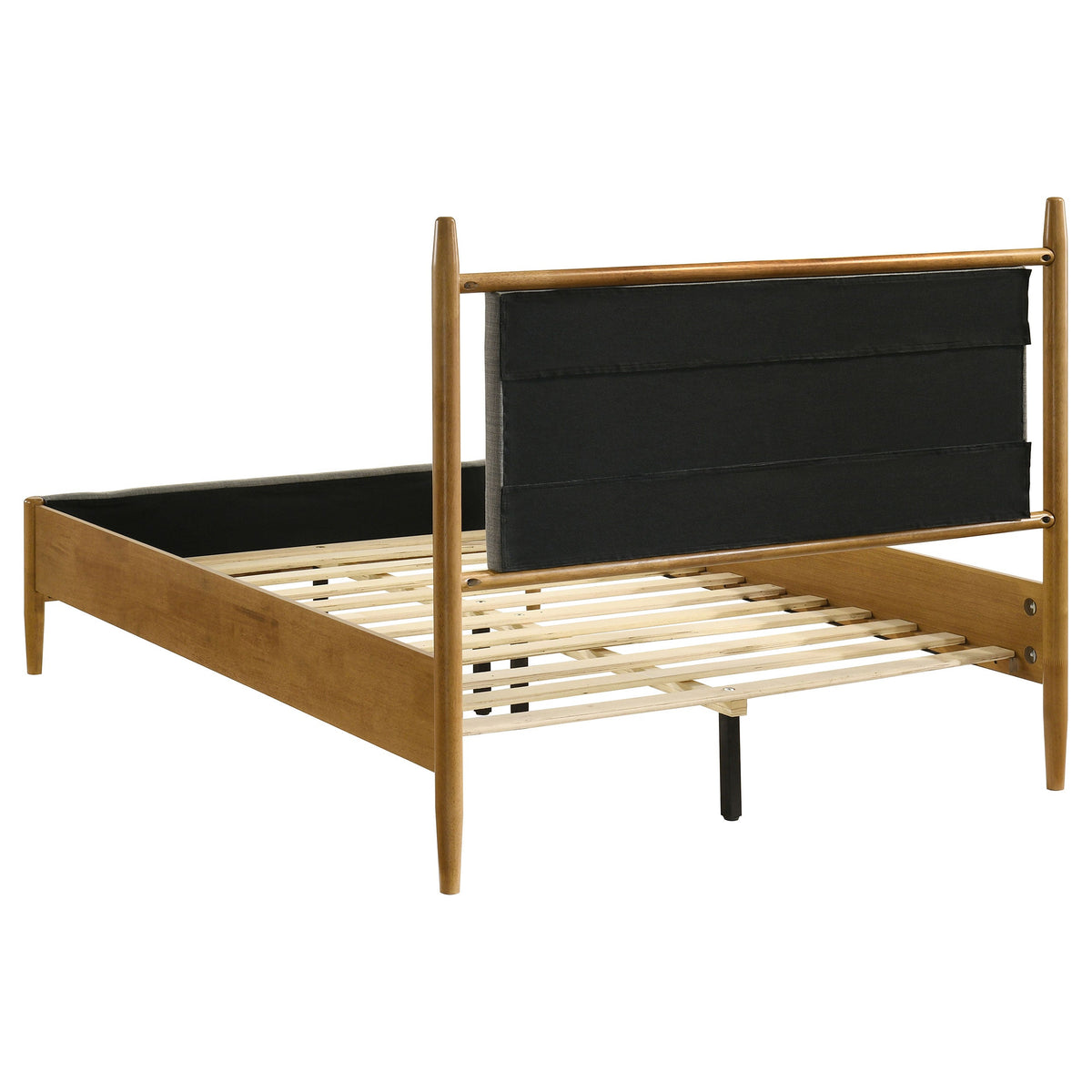 Mason Beds