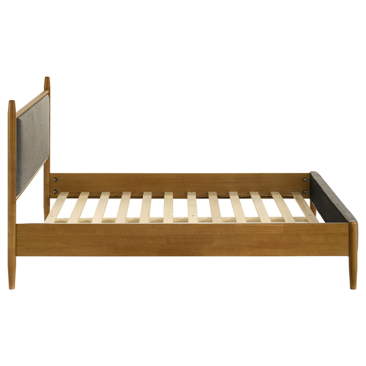 Mason Beds