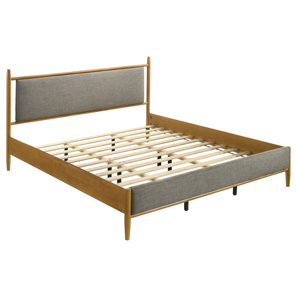 Mason Beds