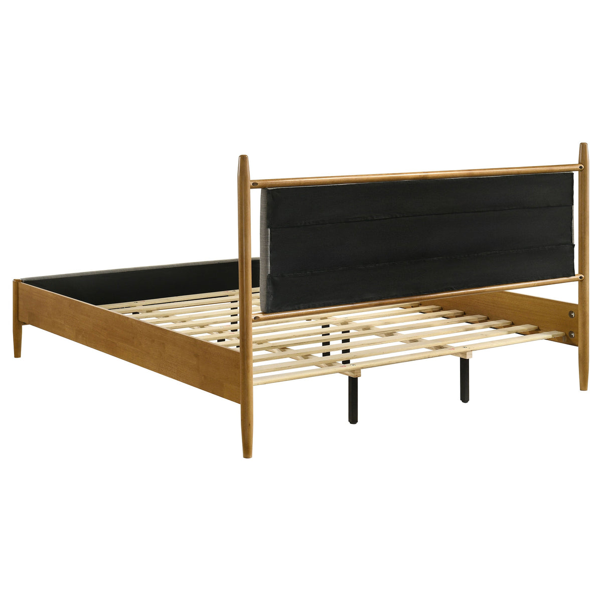 Mason Beds