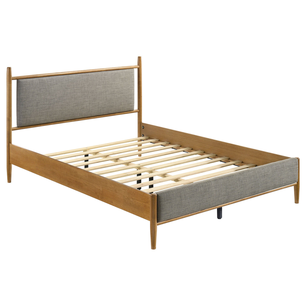 Mason Beds