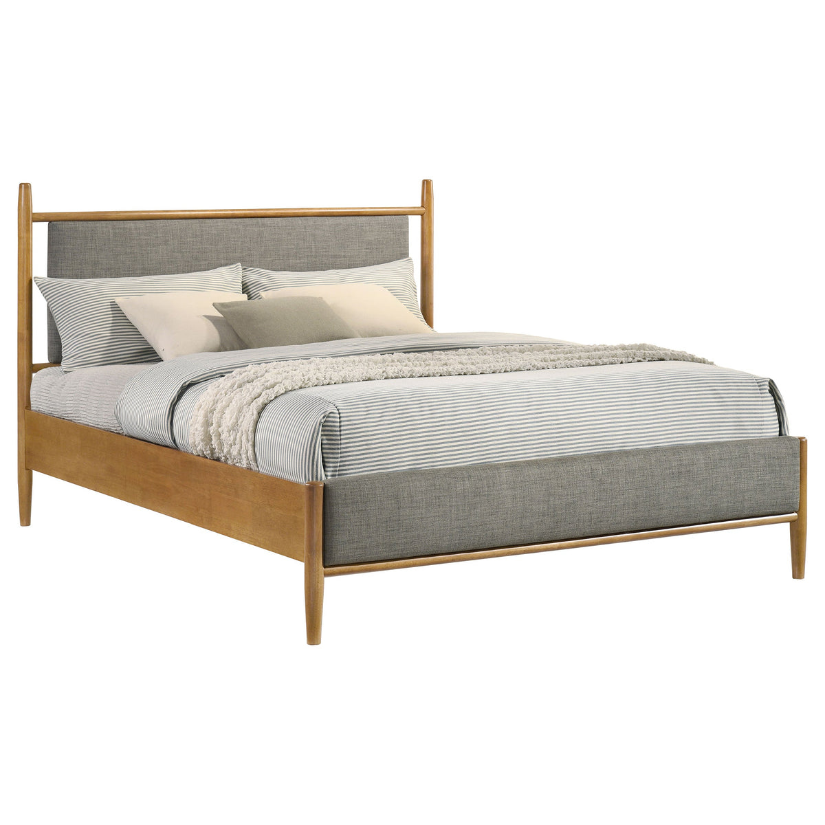 Mason Beds