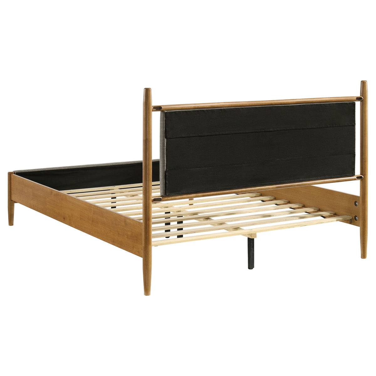 Mason Beds