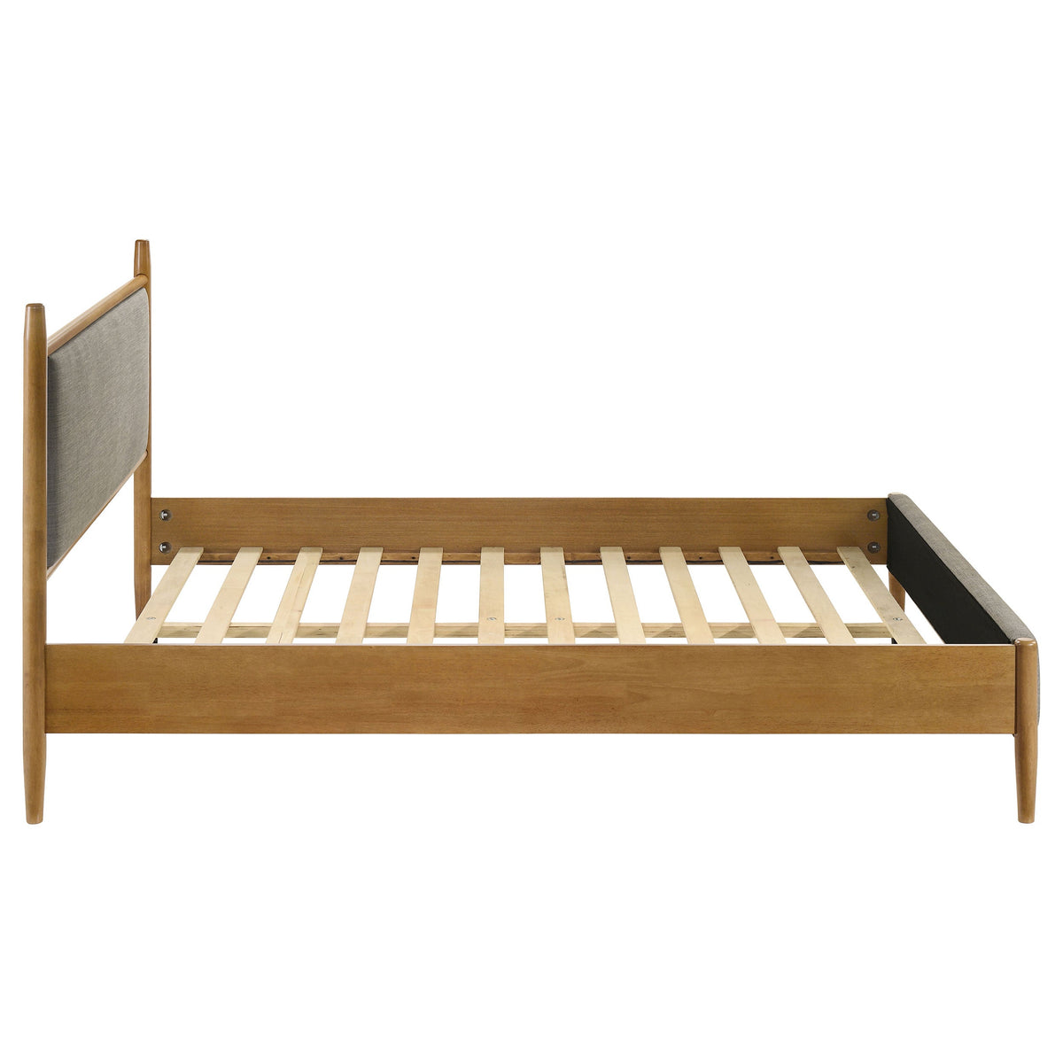 Mason Beds