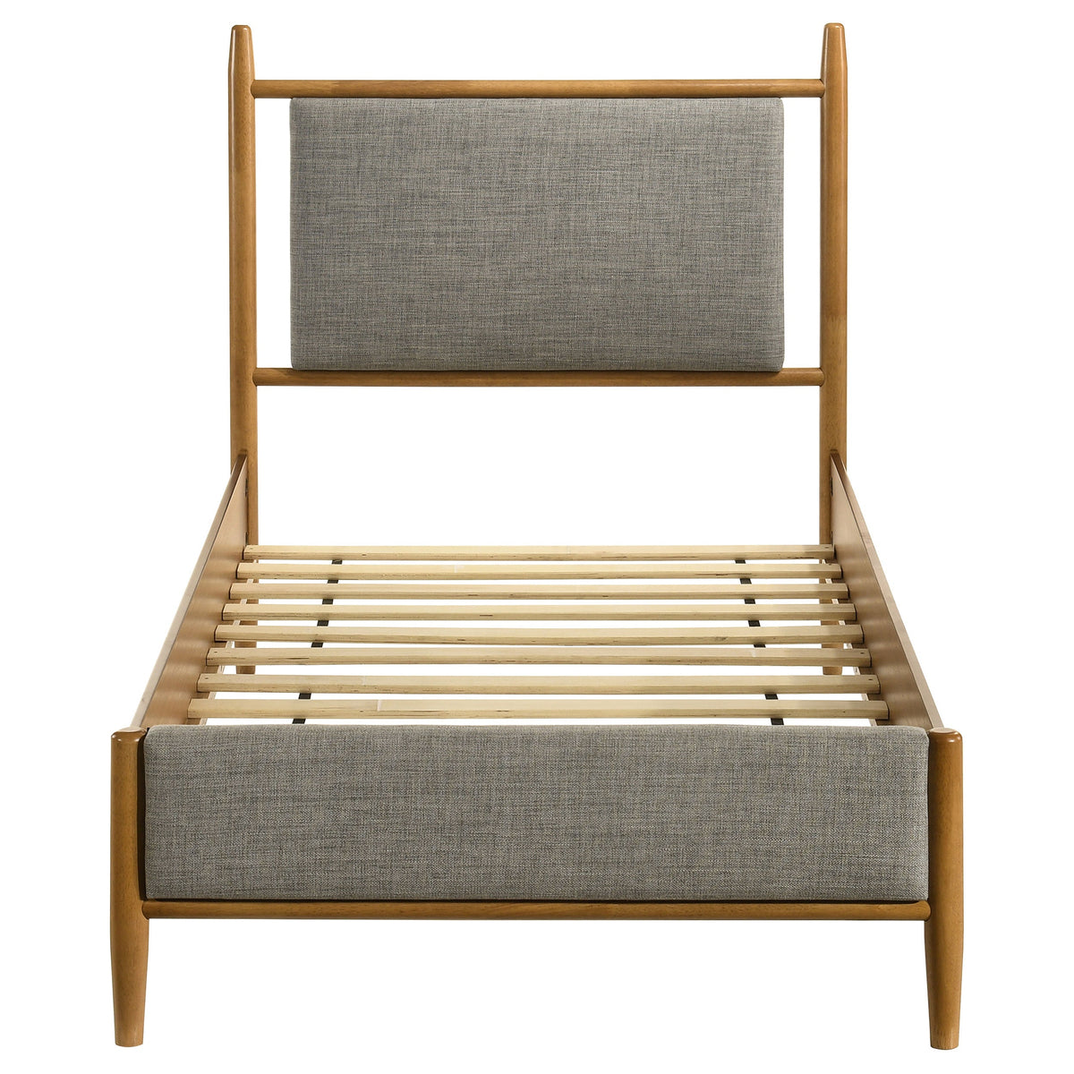 Mason Beds