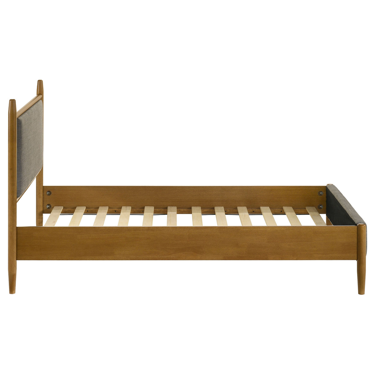Mason Beds