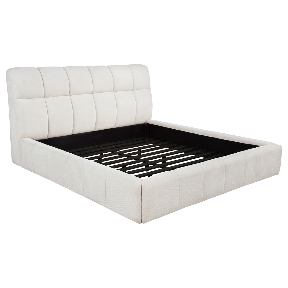 Nollet Beds