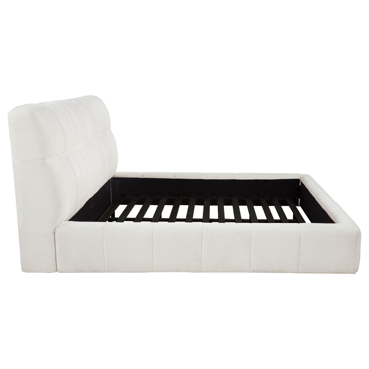 Nollet Beds
