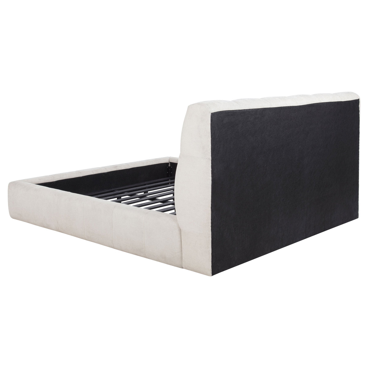 Nollet Beds