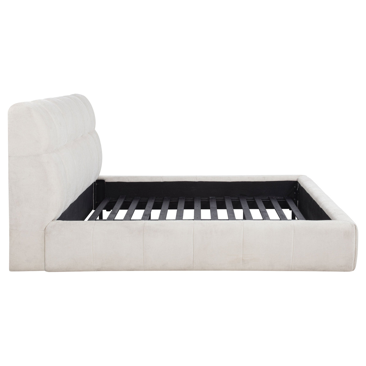 Nollet Beds