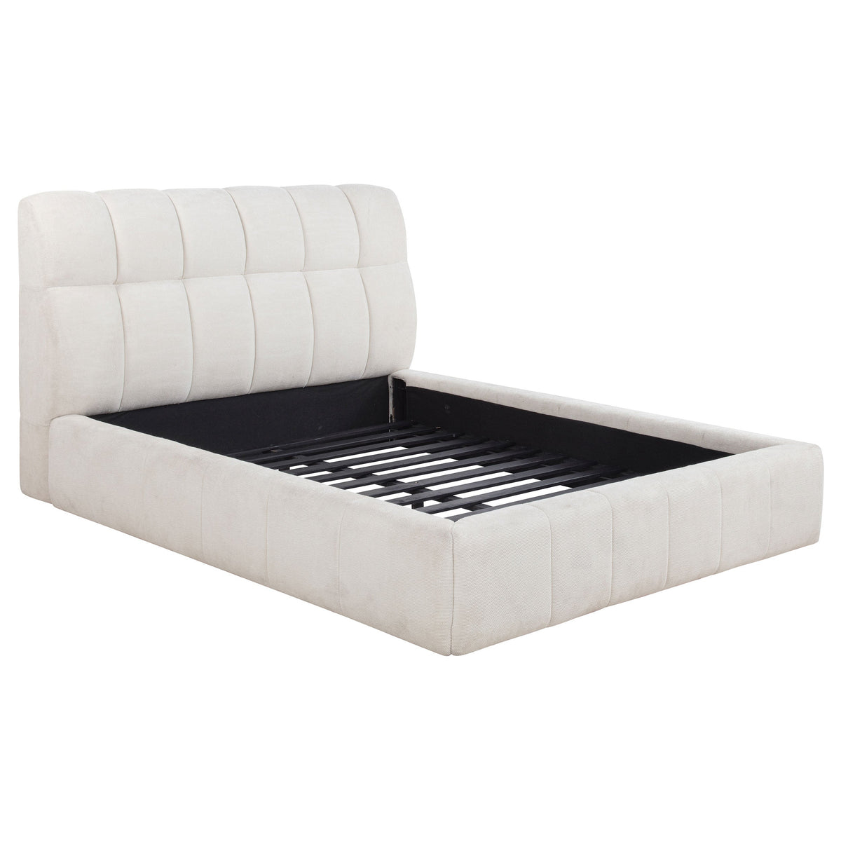 Nollet Beds
