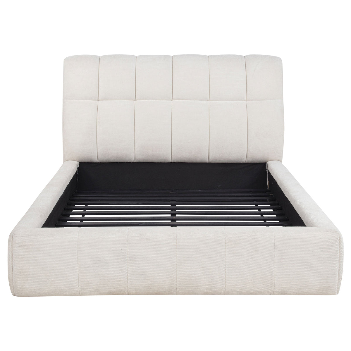 Nollet Beds