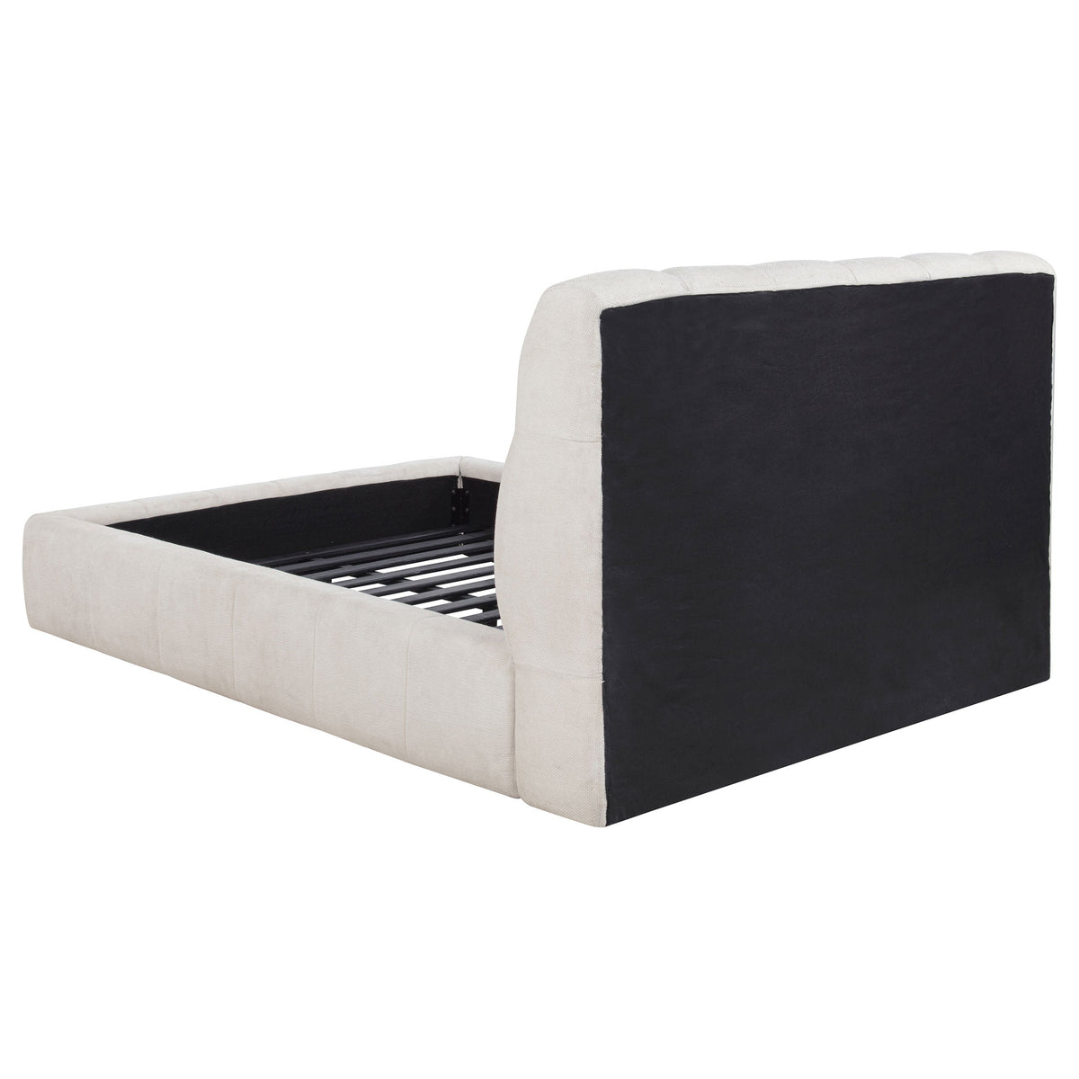 Nollet Beds