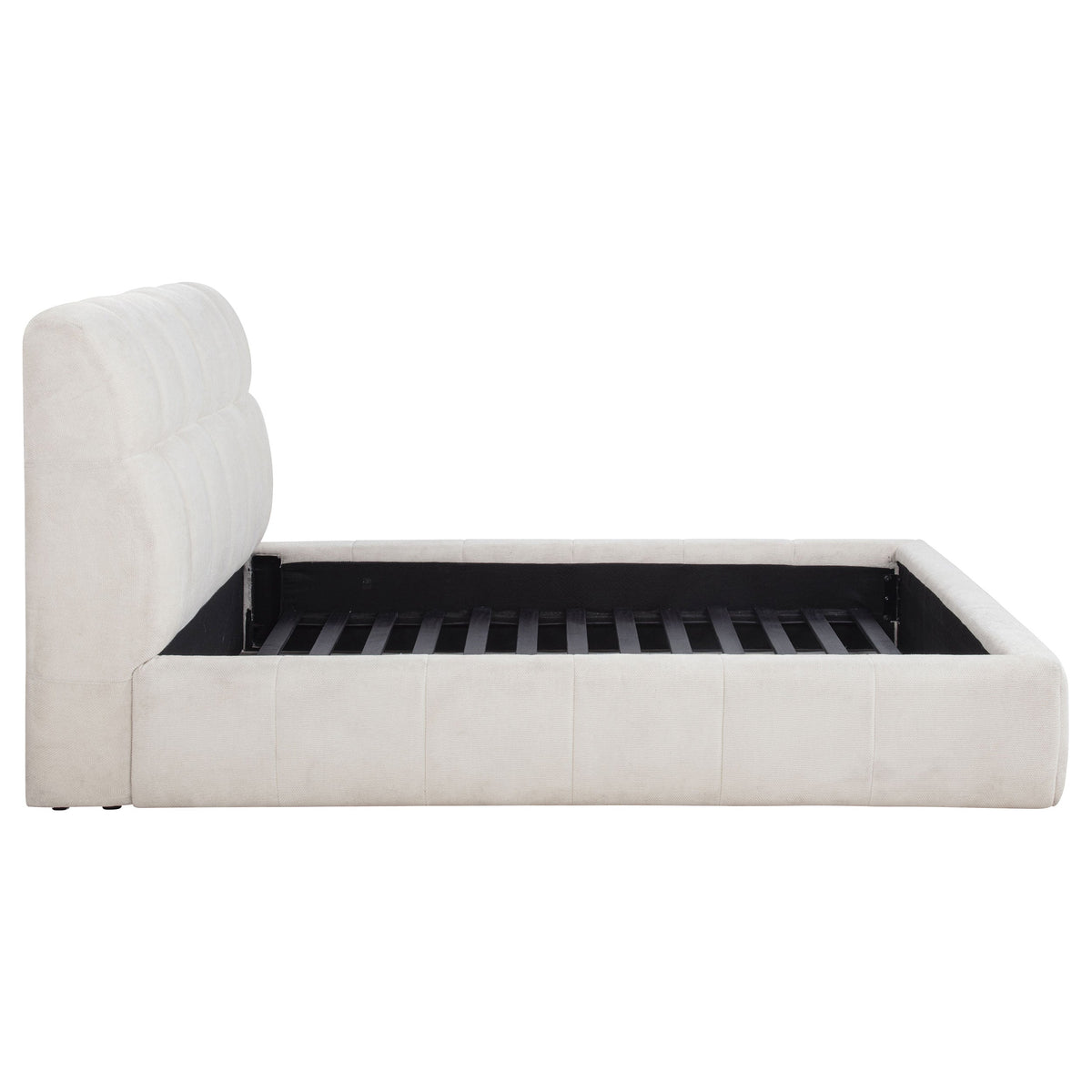 Nollet Beds