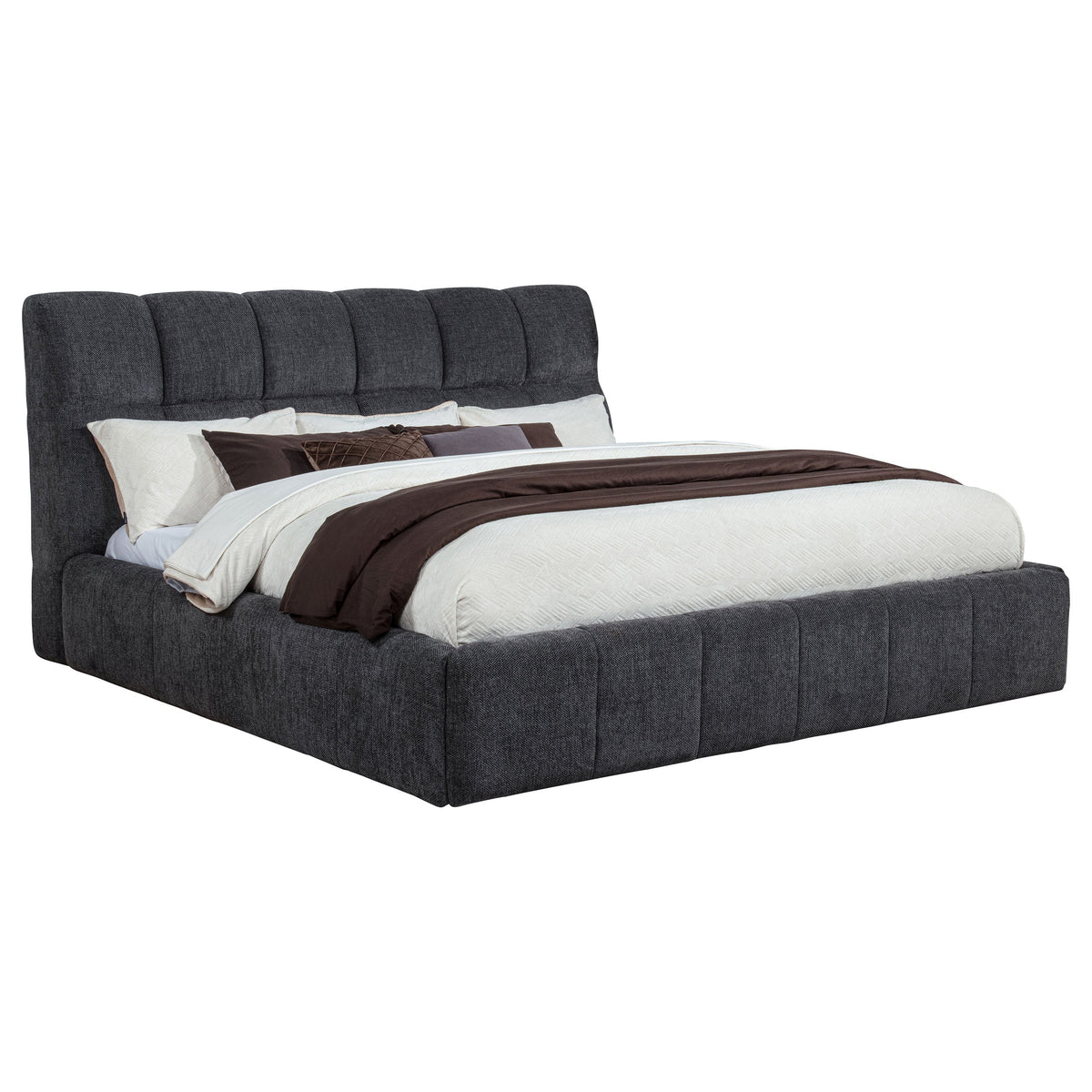 Nollet Beds