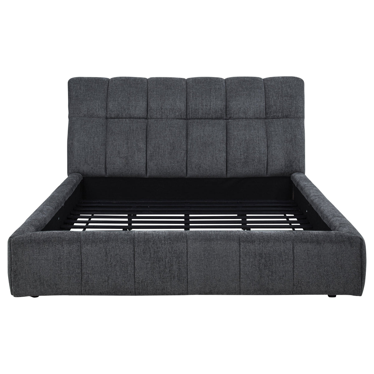 Nollet Beds