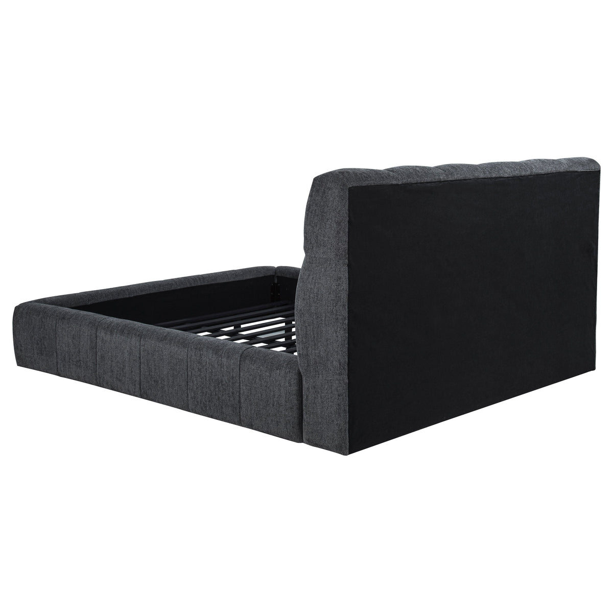 Nollet Beds