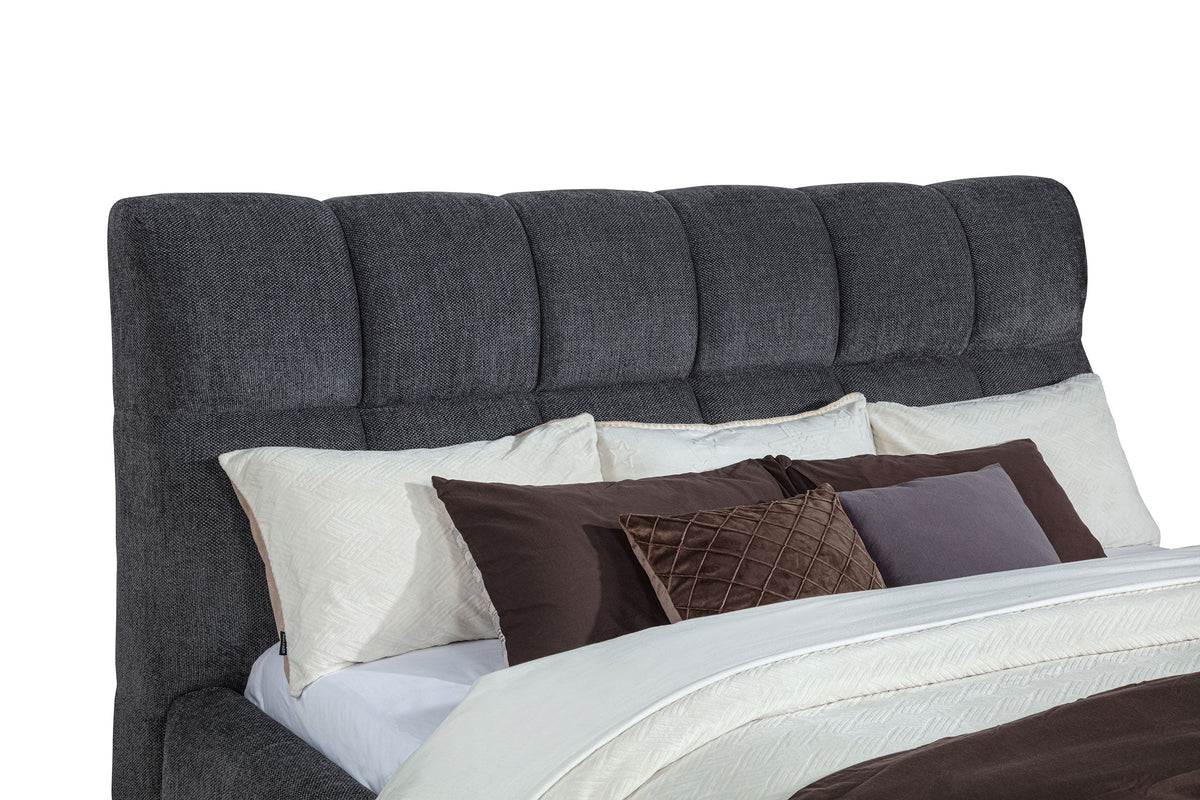 Nollet Beds