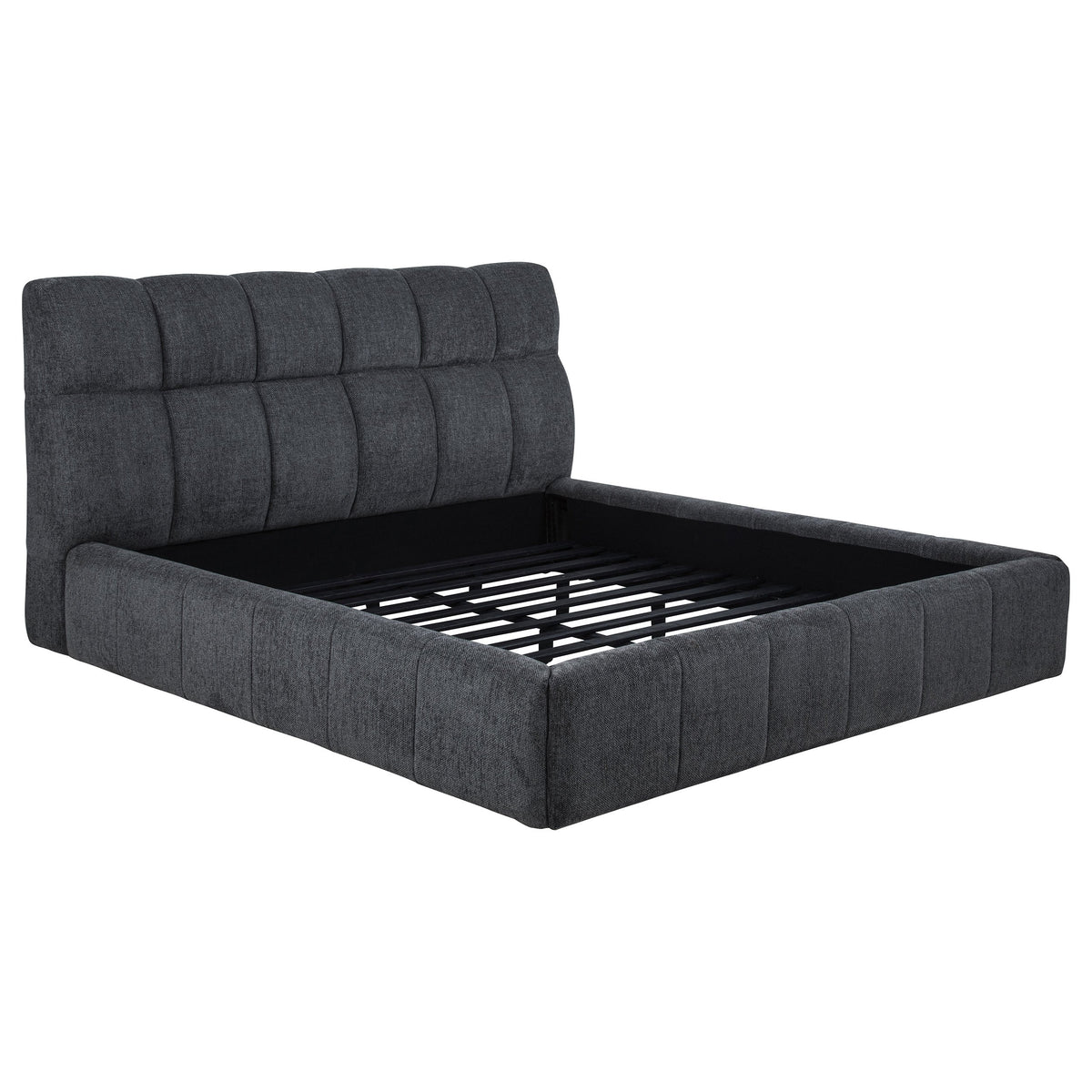 Nollet Beds