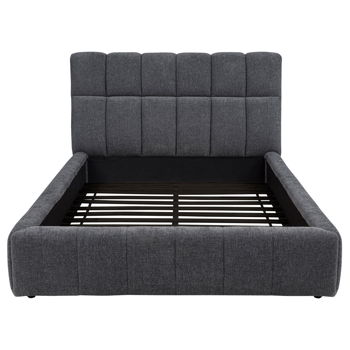 Nollet Beds