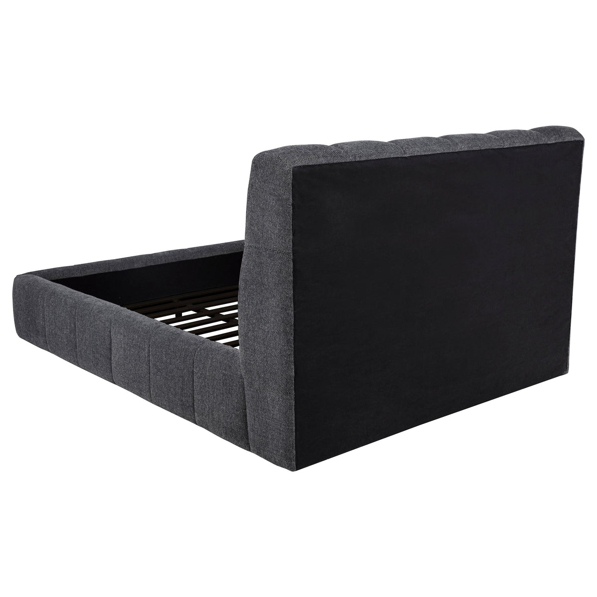 Nollet Beds