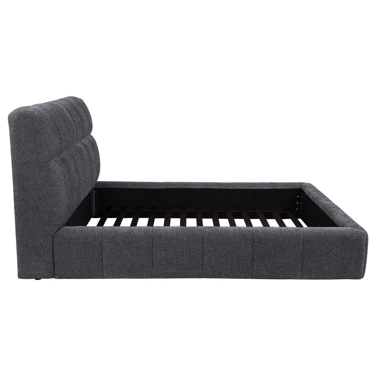 Nollet Beds
