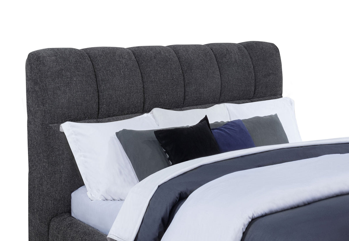Nollet Beds