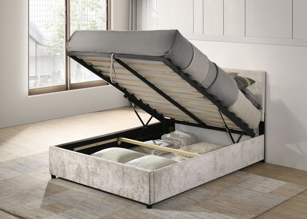 Reeves Beds