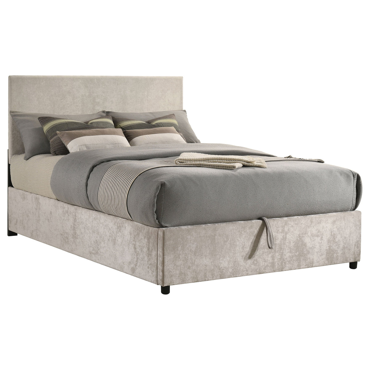 Reeves Beds