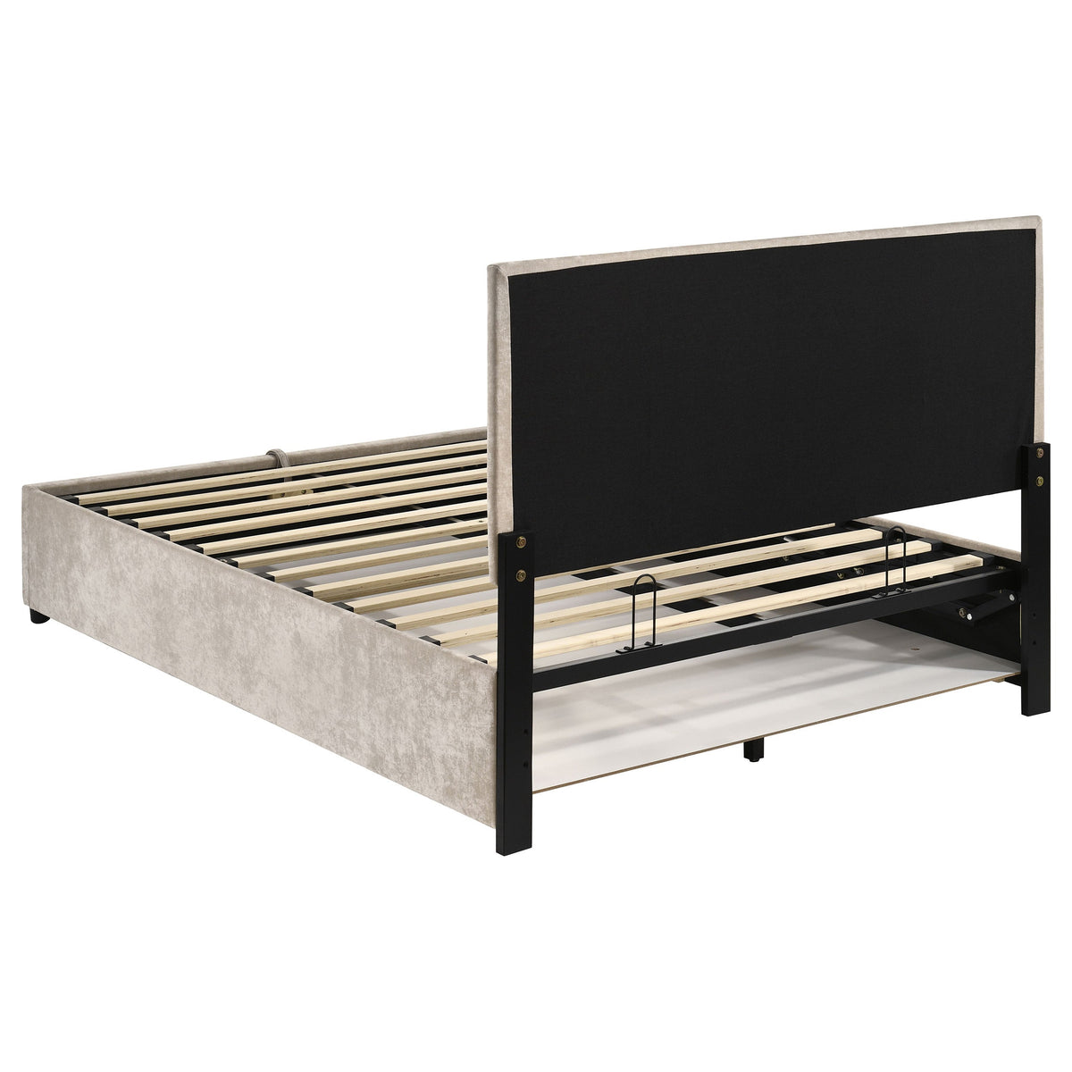 Reeves Beds