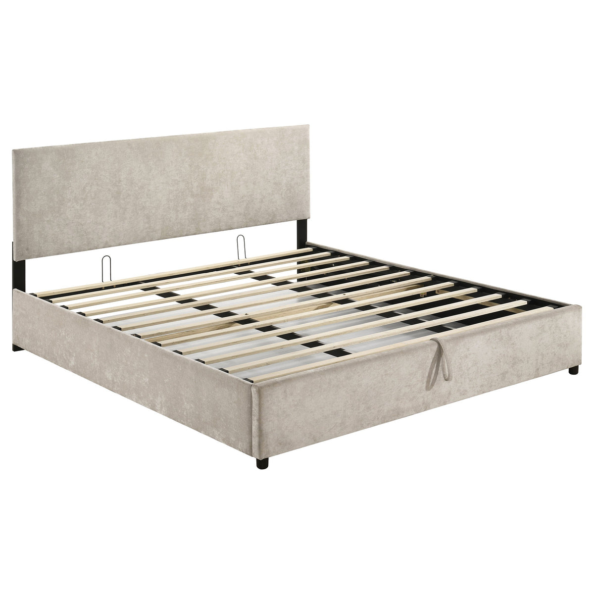 Reeves Beds