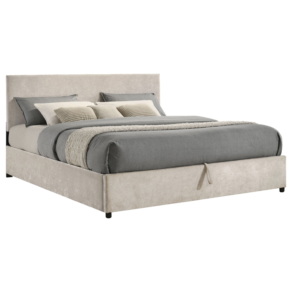 Reeves Beds