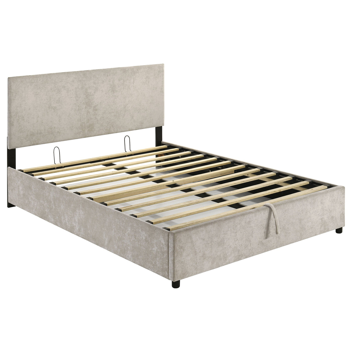 Reeves Beds