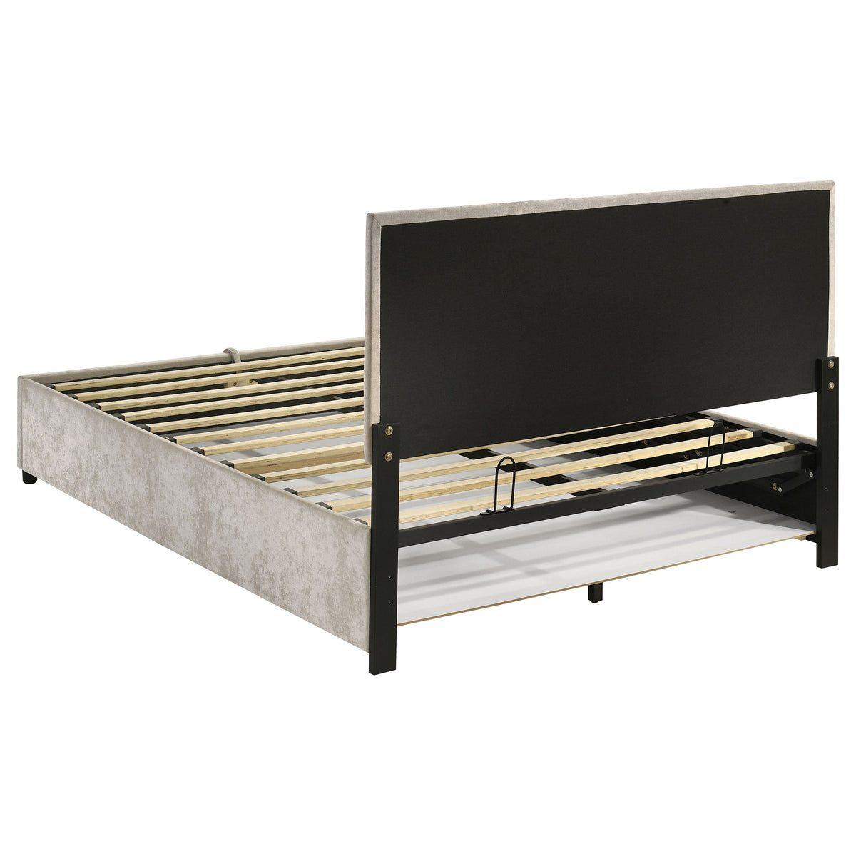 Reeves Beds