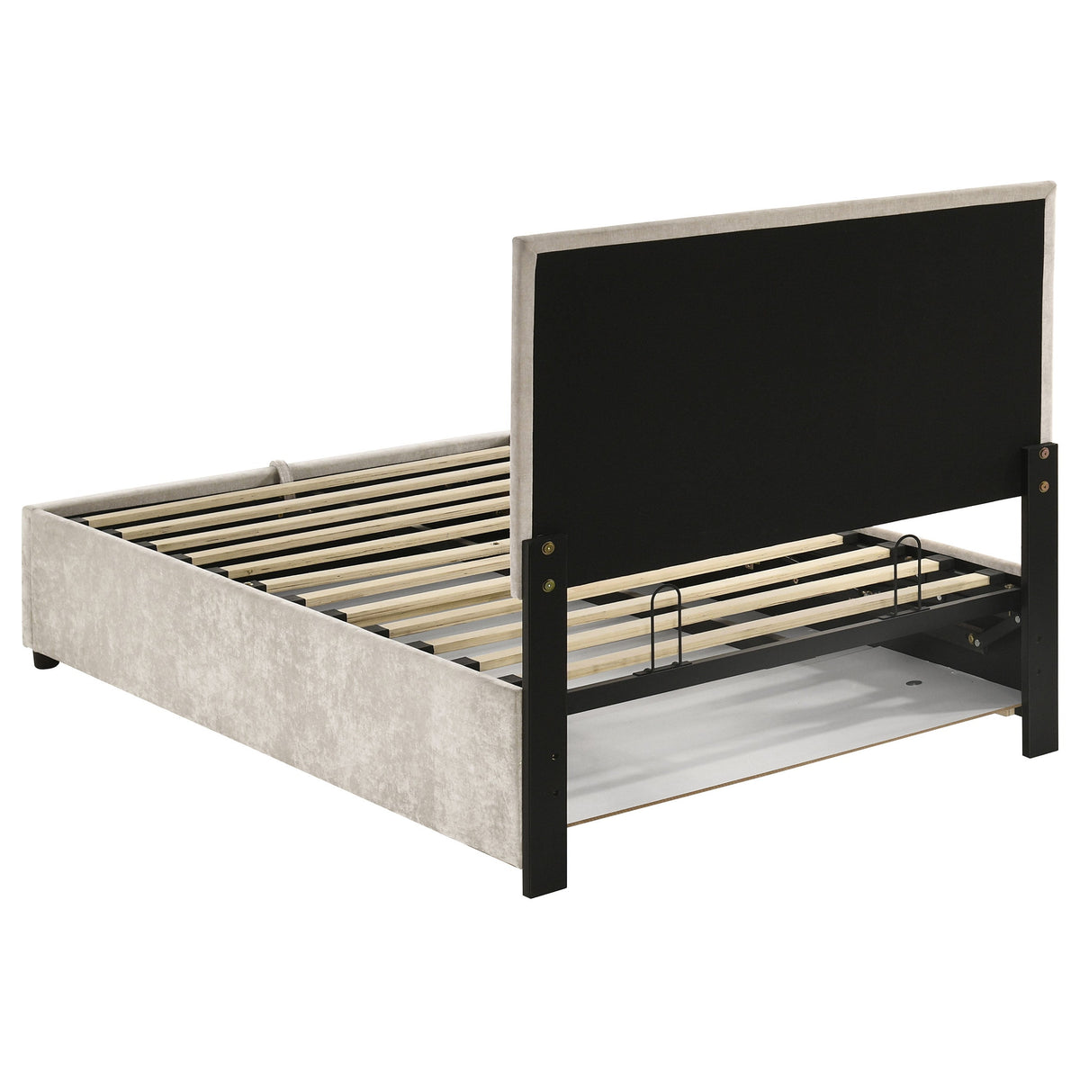 Reeves Beds