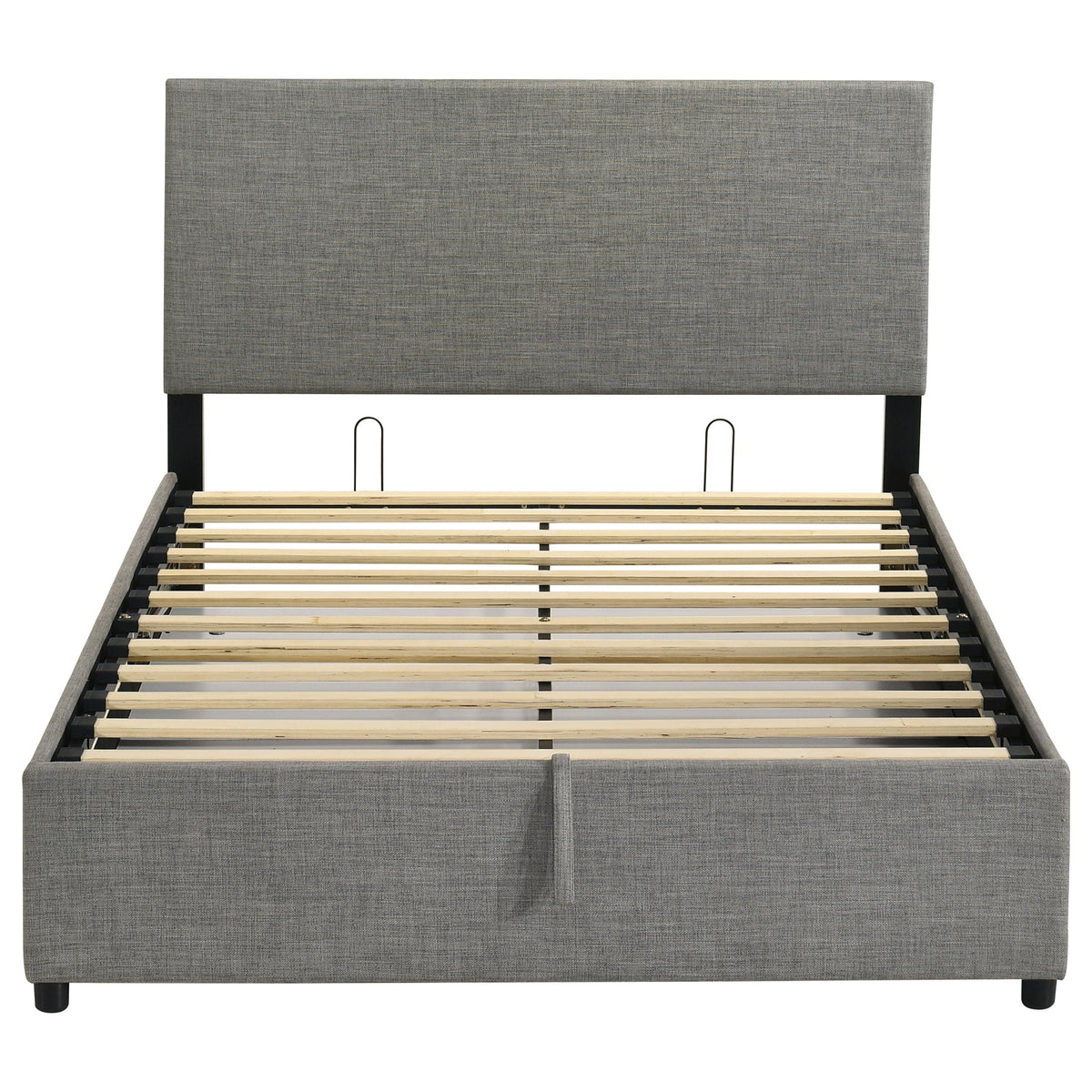 Reeves Beds