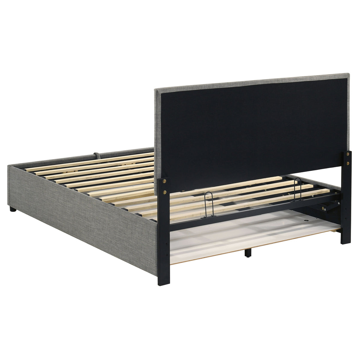 Reeves Beds
